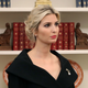 Illustration for article titled Professional Amateur Businesswoman Ivanka Trump Slams Green New Deal, Walks Right into Shade from Ocasio-Cortez